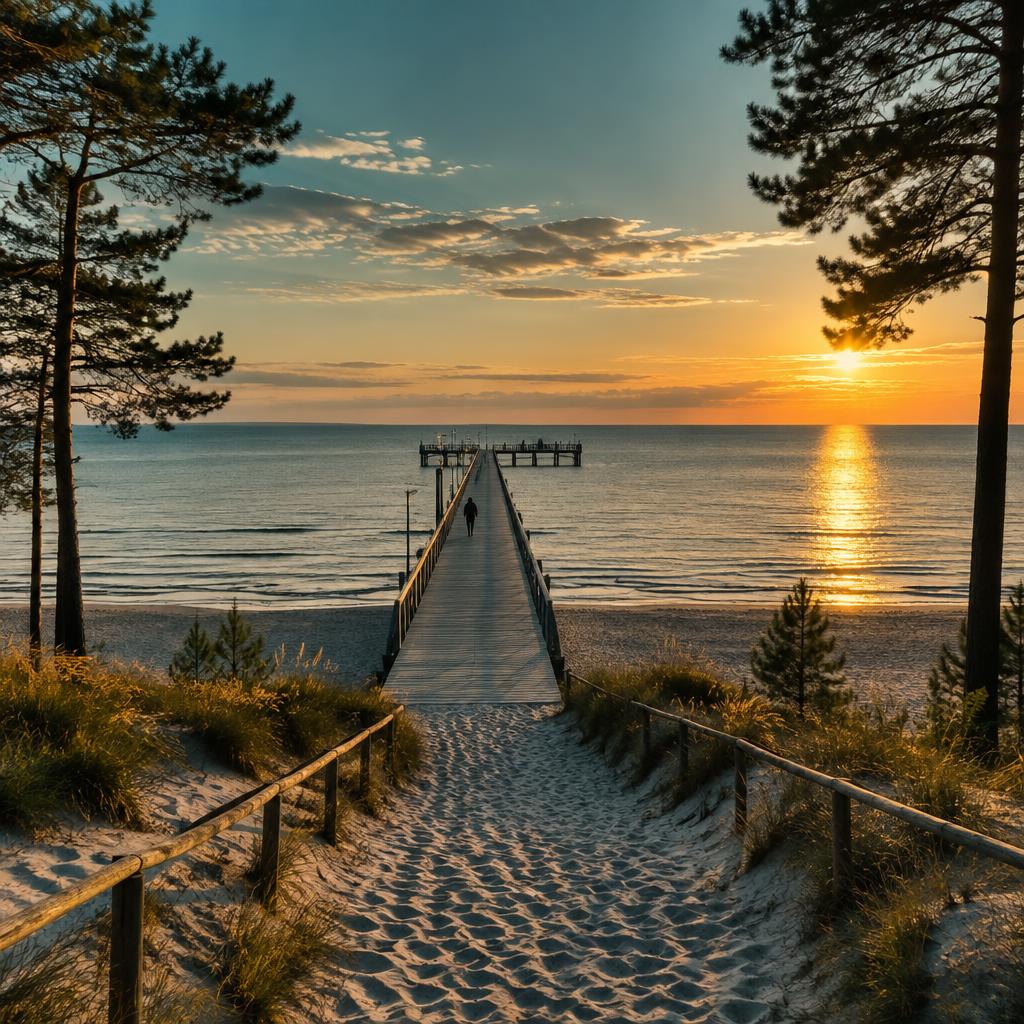 Pärnu