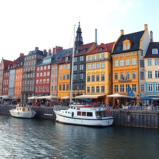 Gamla Stan, Stockholm